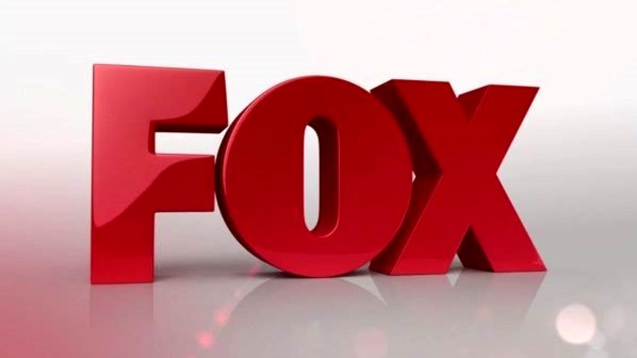 Fox Tv'de Yine Dizi Kıyımı Başlıyor! Hangi Diziler Final Yapacak? Hangi Yeni Diziler Başlıyor?