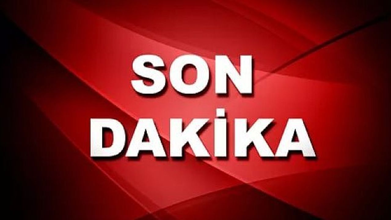 İstanbul'da Deprem Mi Oldu? Son Dakika? Kaç Şiddetinde? 17 Kasım Çarşamba 2021 İstanbul Depremi!