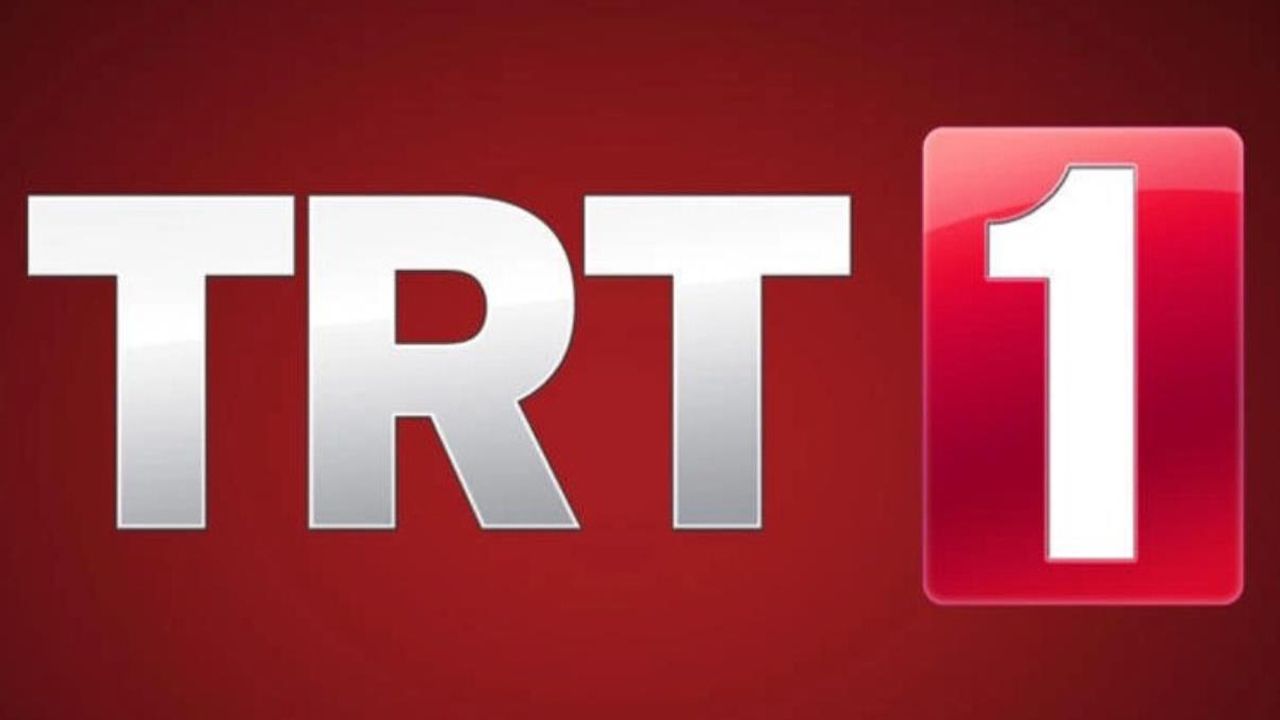TRT 1 sevilen dizisi final kararı aldı