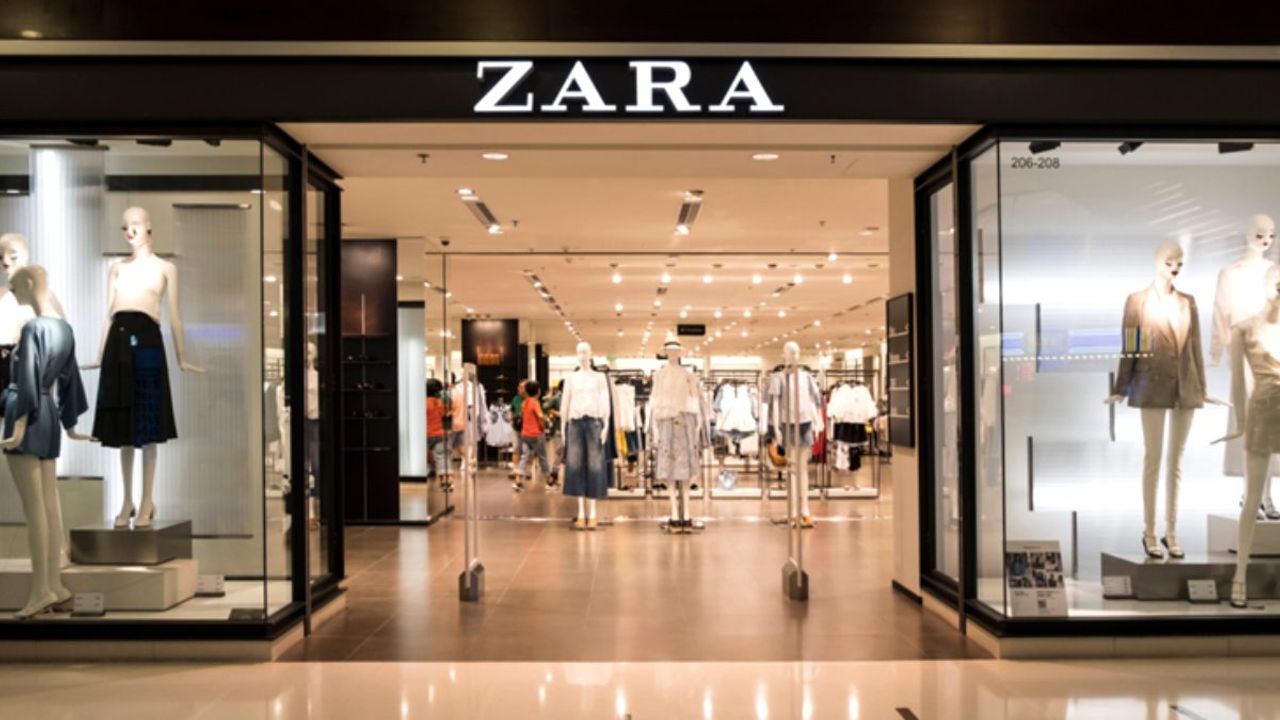 Zara Zam Yaptı Sosyal Medya Yıkıldı! Zara'nın Akıl Dolu 2021 Zamlarına Gelen Yorumlar! Açıklama Ne Oldu?