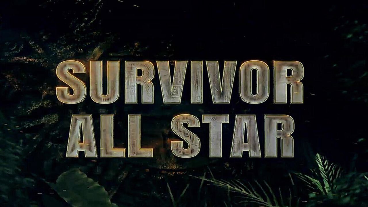Survivor 2022 All Star’da Sürgün Kampı Nedir, Nasıl Olacak? Survivor’da Sürgün Kampına İlk Kim Gitti?