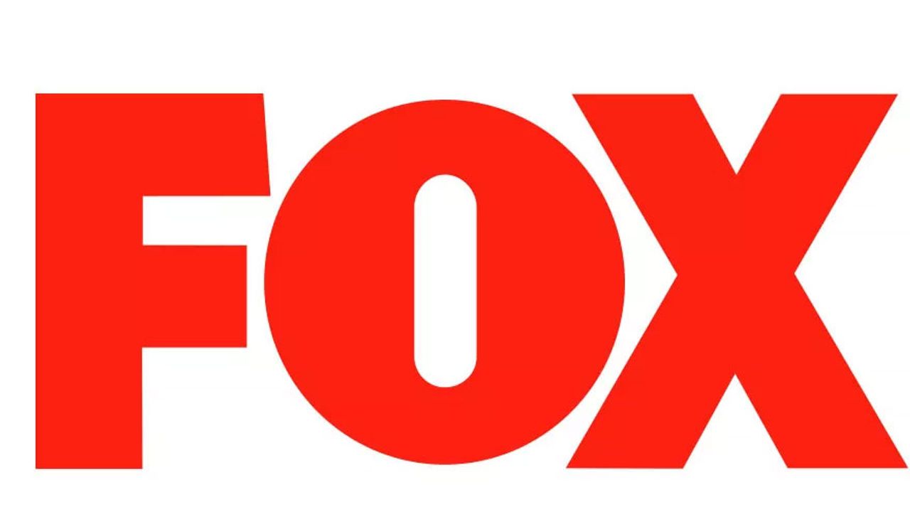 FOX TV Youtube canlı yayını neden kapandı? FOX TV Youtube açılacak mı?