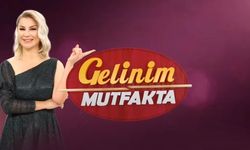 Gelinim Mutfakta 20 Ekim Puan Durumu ve Tablosu ! Günün Birincisi Kim Oldu?