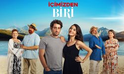 İçimizden Biri Dizisi Neden Bitti? Show TV İçimizden Biri Final Bölümünde Neler Yaşandı