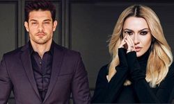 Hadise ve Mehmet Dinçerler Kaza Yaptı! Ciddi Kaza Sonrası Detaylar Neler?