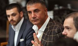 Sedat Peker’e Ne Oldu? Avukatından Son Dakika Açıklaması Geldi!