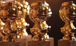 2022 Golden Globes (Altın Küre) Adayları Açıklandı!