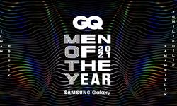 GQ Türkiye Men of The Year 2021 Ödülleri Sahiplerini Buldu! İşte Sahipleri