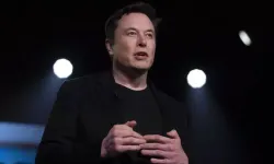 Elon Musk Bu Defa Kanıt Gösterdi! Korkunç Ama Bir Oyunun İçindeyiz!