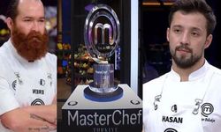 Masterchef Şampiyonu Kim Oldu? 2021 Masterchef Şampiyonu Belli Oldu!