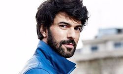 Engin Akyürek’ten Kötü Haber Geldi! Engin Akyürek Koronavirüse Yakalandı!