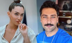 Onur Tuna ve Hande Doğandemir Ayrıldı! Onur Tuna ve Hande Doğandemir Neden Ayrıldı?