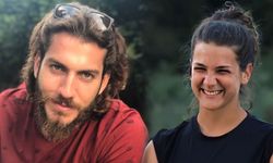 Survivor 2022 All Star’da Bomba Aşk! Survivor 2022 All Star’da Hangi Ünlü İsimler Aşk Yaşıyor?