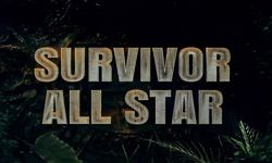 Survivor 2022 All Star’da Sürgün Kampı Nedir, Nasıl Olacak? Survivor’da Sürgün Kampına İlk Kim Gitti?