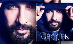 Tarkan’ın Yeni Şarkısı Gündem Oldu! Tarkan’ın Yeni Şarkı Sözleri Ne?