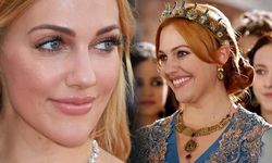 Meryem Uzerli Türk Dizilerini Eleştirdi: Aldatma Normalleştiriliyor!