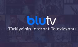 Blutv Üyelik ücretlerine zam geldi! Blutv üyeliği aylık ne kadar?