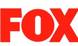 FOX TV Youtube canlı yayını neden kapandı? FOX TV Youtube açılacak mı?