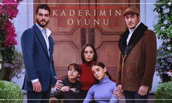 Kaderimin Oyunu Dizisinde Neler Oluyor