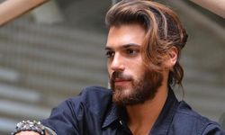 Can Yaman hayranlarına sevindirici haber: Yeni dizi geliyor!