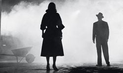 Film Noir Nedir?