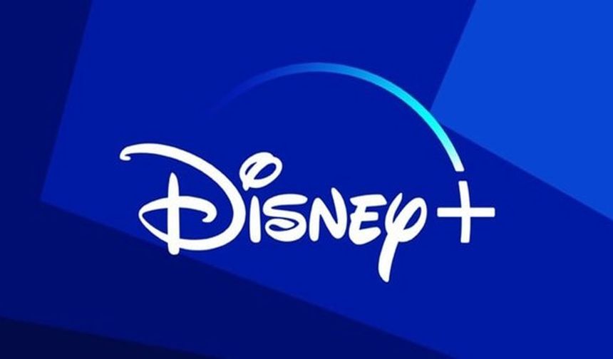 Yeni Dijital Platform Disney Plus tuttu mu sevildi mi?